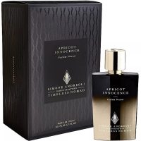 Simone Andreoli Apricot Innocence