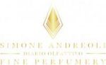 Simone Andreoli  brand logo