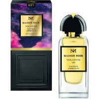 Maison Noir Volantis 685
