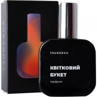 Tsukerka Цветочный Букет
