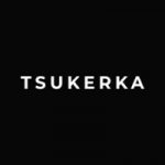 Tsukerka  brand logo