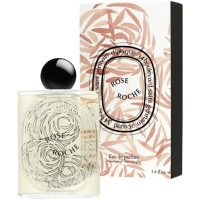 Diptyque Rose Roche