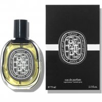 Diptyque Orpheon отзывы, распив/делюсь купить в Украине, 🧪Отливант