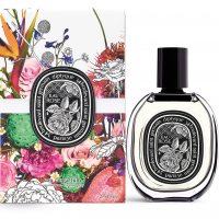 Diptyque Eau Rose Eau De Parfum