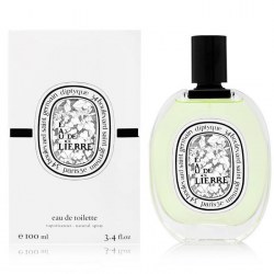 Diptyque Eau de Lierre