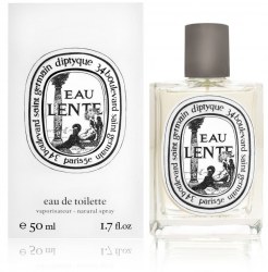 Diptyque Eau Lente