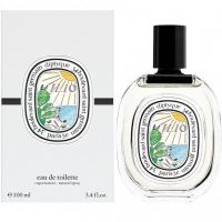 Diptyque Ilio