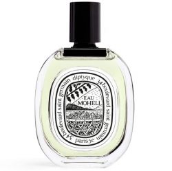 Diptyque Eau Moheli