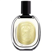Diptyque Eau Rihla