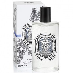 Diptyque Eau de Lavande