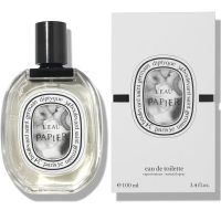 Diptyque L`Eau Papier
