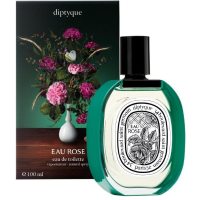 Diptyque Impossible Bouquet Eau Rose foto-small