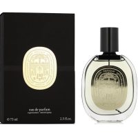 Diptyque Eau Nabati