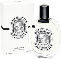 Diptyque Florabellio foto-small