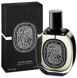 Diptyque Oud Palao