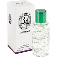 Diptyque Eau Mage Eau de Parfum foto-small