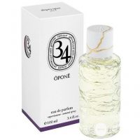 Diptyque Opone Eau de Parfum foto-small