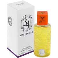 Diptyque Kimonanthe