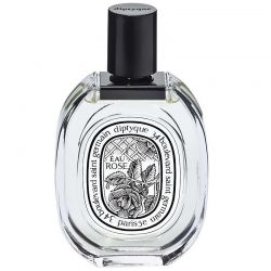 Diptyque Eau Rose