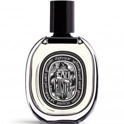 Diptyque Eau de Minthe