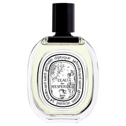Diptyque L`eau de Hesperides