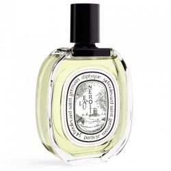Diptyque L Eau de Neroli