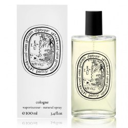 Diptyque L`Eau de Tarocco