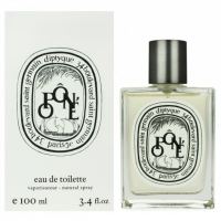 Diptyque Opone