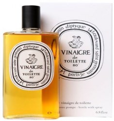Diptyque Vinaigre de Toilette