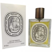 Diptyque Virgilio