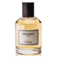 SweDoft Sweden