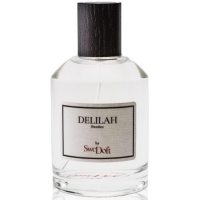 SweDoft Delilah