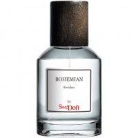 SweDoft Bohemian foto-small