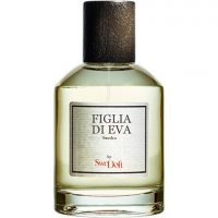 SweDoft Figlia di Eva