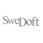 SweDoft  brand logo