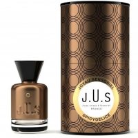 J.U.S Parfums Spicydelice