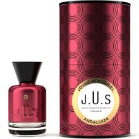 J.U.S Parfums Andaluiza