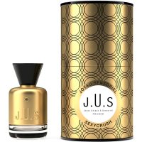 J.U.S Parfums Sexycrush Gold Edition foto-small