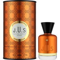 J.U.S Parfums Spritzlove