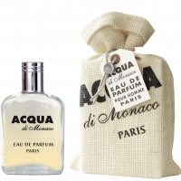Acqua Di Monaco