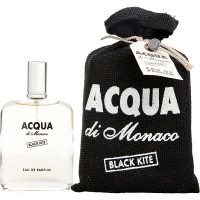 Acqua di Monaco Black Kite foto-small