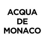Acqua Di Monaco  brand logo