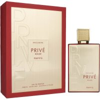 Riiffs Exclusive Prive Rouge