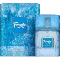 Riiffs Freeze