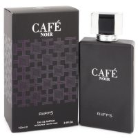 Riiffs Cafe Noir foto-small