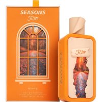 Riiffs Seasons Rise