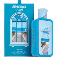 Riiffs Seasons Drift