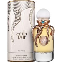 Riiffs Taif