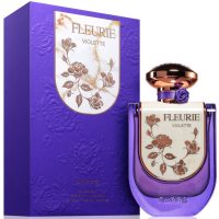 Riiffs Fleurie Violette foto-small