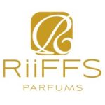 Riiffs  brand logo